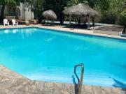 Departamento en venta en Sector H, Santa María Huatulco,...