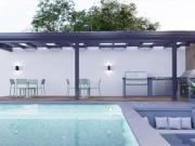 Departamento en venta en Sector H, Santa María Huatulco,...