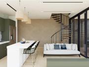 Departamento en venta en Sector H, Santa María Huatulco,...