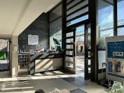 Departamento en Venta en SECTOR HOSPITALES