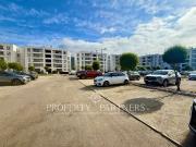 Departamento en Venta en Sector La Florida La Serena