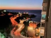 Departamento en Venta en Sector Las Torpederas