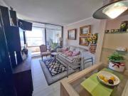 Departamento en Venta en Sector Laura Barros