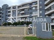 Departamento en Venta en sector Los Almendros