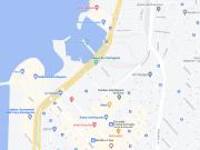 Departamento en Venta en Sector Mall Vista al Mar...