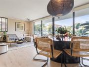 Departamento en Venta en sector mar jonico