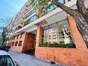 Departamento en Venta en Sector metro toesca