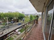 Departamento en Venta en Sector Oriente