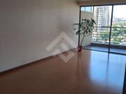 Departamento en Venta en Sector Oriente