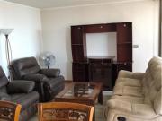 Departamento en Venta en Sector Parque Brasil