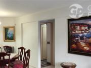 Departamento en Venta en Sector Plaza Acevedo, Concepción