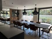 Departamento en Venta en Sector Plaza Egaña, Comuna La...