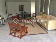 Departamento en Venta en Sector Pocuro, Comuna...