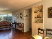 Departamento en VENTA en sector poniente – 4D / 3B / 115 m²