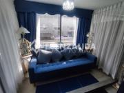Departamento en Venta en Sector Poniente