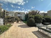 Departamento en Venta en SECTOR PUENTE NUEVO