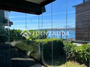 Departamento en Venta en Sector Puerto Chico