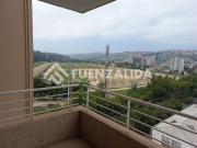 Departamento en Venta en Sector Sporting Viña del Mar