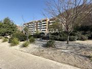 Departamento en Venta en Sector Valle Monasterio