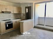 Departamento en Venta en Sector valles del country