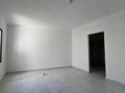 DEPARTAMENTO EN VENTA EN SECTOR VIÑEDOS TORREÓN, COAHUILA