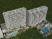 DEPARTAMENTO EN VENTA EN SEE TOWERS