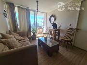 Departamento en Venta en Segunda Avenida