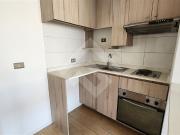 Departamento en Venta en Segunda Avenida entre Segunda y...