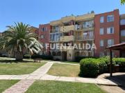 Departamento en Venta en Segunda Transversal