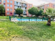 Departamento en Venta en Segunda Transversal