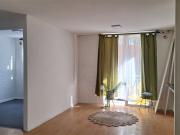 Departamento en Venta en Segunda transversal con 5 de abril