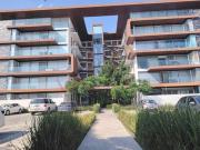 DEPARTAMENTO EN VENTA EN SEGUNDO NIVEL EN MILENIO III