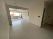 Departamento en venta en segundo piso cerca del Centro...