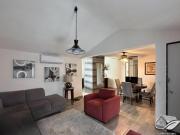 Departamento en VENTA en segundo piso de 2 Rec 75mt2 /...