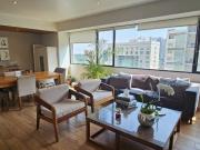 DEPARTAMENTO EN VENTA EN SEI HACIENDA DEL CIERVO