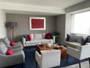 DEPARTAMENTO EN VENTA EN SEI HACIENDA DEL CIERVO DEPARTAMENTO EN VENTA EN SEI HACIENDA DEL CIERVO