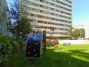 Departamento en Venta en SEI Hacienda del Ciervo,...