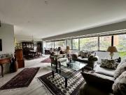 DEPARTAMENTO EN VENTA EN SEI HACIENDA DEL CIERVO INTERLOMAS DEPARTAMENTO EN VENTA EN SEI HACIENDA DEL CIERVO INTERLOMAS