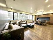 DEPARTAMENTO EN VENTA EN SEI HACIENDA EL CIERVO