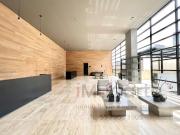 Departamento en venta en SEI, Interlomas