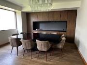 Departamento en venta en SEI, interlomas, muy iluminado