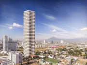 Departamento en Venta en Torre Selenite