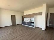 Departamento en venta en Selenite, Atlixcayotl, Puebla