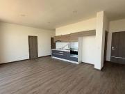 Departamento en venta en Selenite, Atlixcayotl, Puebla