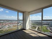 Departamento en Venta en Selenite, con vista panoramica