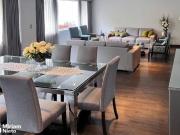 Departamento en Venta en Selva Alegre