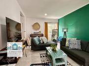 Departamento en venta en Selva Escondida, Puerto...