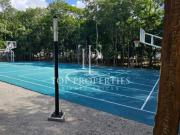 DEPARTAMENTO EN VENTA EN SELVA ESCONDIDA PUERTO MORELOS...