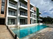 Departamento en venta en Selvamar, Solidaridad, Quintana Roo