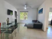 Departamento en venta en Selvanova, Playa del Carmen
